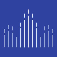 · longitudes de onda