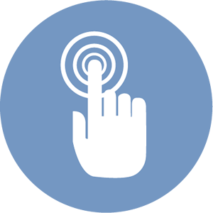 Interfaz amigable COOLshaping 2