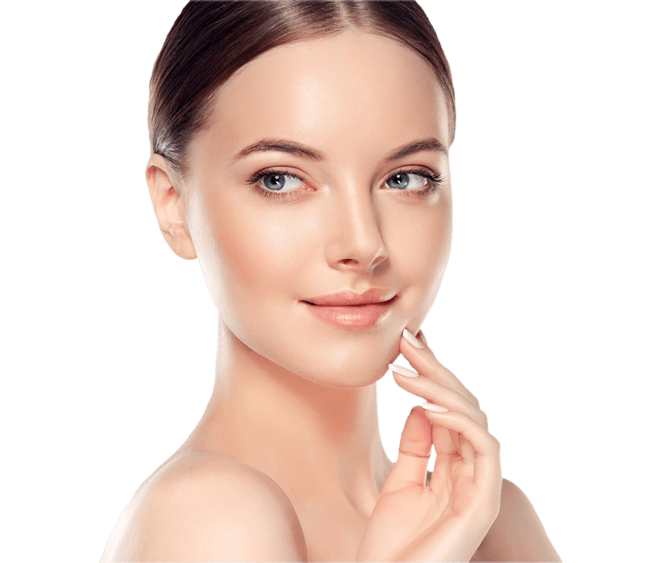 Resultados con Edge ONE