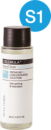 AHA solución Hydratouch H2