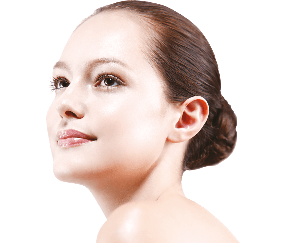 Resultados de TRI-BEAM Premium