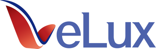 Logotipo de LIPO1060